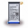 Samsung, EB-BA320ABE, Lithium-Ion Battery, A320F Galaxy A3 (2017), 2350mAh