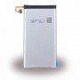 Samsung, EB-BA320ABE, Lithium-Ion Battery, A320F Galaxy A3 (2017), 2350mAh