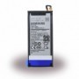 Samsung, EB-BA520 battery, 3000mAh, EB-BA520ABE