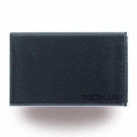 Nokia, BL-5C battery, 1100mAh, 278812
