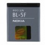 Nokia, BL-5F battery, 950mAh, 276530