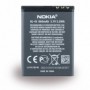 Bateria Nokia, BL-4S, Lithium Polymer, 2680 Slide, 860mAh, Original, 02704L1
