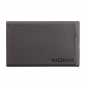 Nokia, BL-5J, Li-Ion Battery, 5800 XpressMusic, 1320mAh, 0670573 /-4
