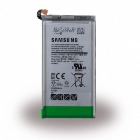 Bateria Samsung, EB-BG955ABA, Lithium-Ion, G955F Galaxy S8 Plus, 3500mAh, Original