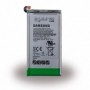 Bateria Samsung, EB-BG955, 3500mAh, Original, EB-BG955ABA