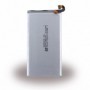 Samsung, EB-BG955 original battery, 3500mAh, EB-BG955ABA