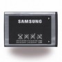Samsung, AB463651BU Original battery, 1000mAh, AB463651BUCSTD