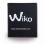 Bateria Wiko, Lithium Polymer, Birdy, 2000mAh, Original