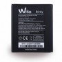 Wiko, Lithium Polymer Battery, Birdy, 2000mAh