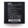 Wiko, Lithium Polymer Battery, Cink Peax 2, 2000mAh