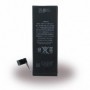 CYOO, Lithium Ion Battery, Apple iPhone SE, 1624mAh, CY119072