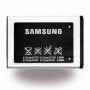 Samsung, AB463446BU / BA, Li-Ion Battery, C3520, 800mAh, AB463446BA / BU