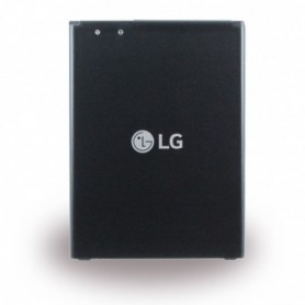 Bateria LG BL-45B1F, Lithium-Ion, V10 F600, V10 H900, 3000mAh, Original, EAC63118201