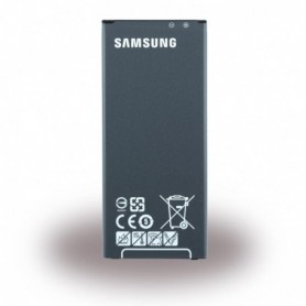 Bateria Samsung, EB-BA310, 2300mAh, Original, EB-BA310ABEGWW