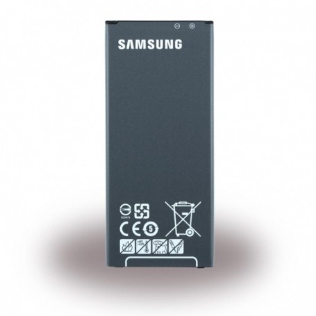 Bateria Samsung, EB-BA310, 2300mAh, Original, EB-BA310ABEGWW