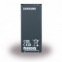 Samsung, EB-BA310 Original battery, 2300mAh, EB-BA310ABEGWW