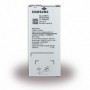 Bateria Samsung, EB-BA510, 2900mAh, Original, EB-BA510ABEGWW