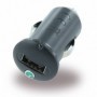 SonyEricsson AN400 car charger 5W + micro cable, 1242-0313.2