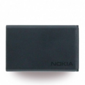Nokia, BL-5CB original battery, 800mAh, 670619
