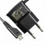 Samsung EP-TA60 charger 3.5W + MicroUSB cable, ETAOU10EBE / EP-TA60
