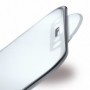 Cyoo screen guard Apple iPhone X / XS, CY119254