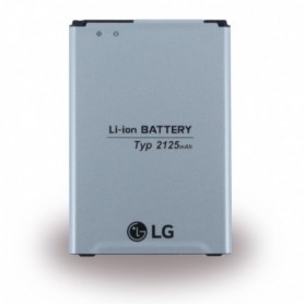 LG, BL-46ZH Lithium Ion Battery, K7, K8, X210, K350N, 2045mAh, EAC63079701