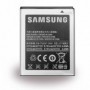 Samsung, EB494353 original battery, 1200mAh, EB494353VUCSTD
