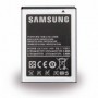 Samsung, EB494358VU, Li-Ion Battery, S5660 Galaxy Gio, 1350mAh, EB494358VUCSTD