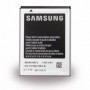 Samsung, EB494358 original battery, 1350mAh, EB494358VUCSTD