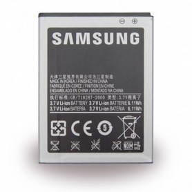 Bateria Samsung, EB-F1A2, 1650mAh, Original, EB-F1A2GBUCSTD