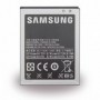 Samsung, EB-F1A2 original battery, 1650mAh, EB-F1A2GBUCSTD
