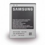 Samsung, EB-F1A2GBU, Li-Ion Battery, i9100 Galaxy S2, 1650mAh, EB-F1A2GBUCSTD