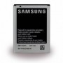 Samsung, EB-615268VU, NFC Li-Ion Battery, N7000 Galaxy Note, 2500mAh, EB615268VUCSTD