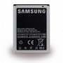 Bateria Samsung, EB-615268VU, NFC Li-Ion, N7000 Galaxy Note, 2500mAh, Original, EB615268VUCSTD