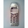 Cover Nokia 6210 Silver