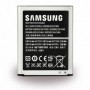 Bateria Samsung, EBL1G6LLUC, Li-Ion, i9300 Galaxy S3, 2100mAh, Original, EB-L1G6LLU-ZA