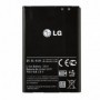 Bateria LG, BL-44JH, 1700mAh, Original, EAC61839001