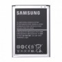 Samsung, EB595675 original battery, 3100mAh, EB595675LUCSTD