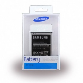 Bateria Samsung, EB425161, 1500mAh, Original, EB425161LUCSTD