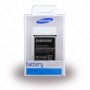 Bateria Samsung, EB425161LU, Li-ion, i8160 Galaxy Ace 2, S7562 Galaxy S Duos, 1500mAh, Original, EB425161LUCSTD
