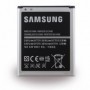 Samsung, EB425161 original battery, 1500mAh, EB425161LUCSTD