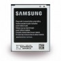 Bateria Samsung, EB-F1M7FLU, Li-Ion, i8190 Galaxy S3 mini, 1500mAh, Original, EB-F1M7FLUCSTD