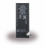 CYOO, APN616-0579, Lithium Ion Polymer Battery, Apple iPhone 4S, 1430mAh, CY113344