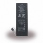 CYOO, APN616-0613, Lithium Ion Polymer Battery, Apple iPhone 5, 1440mAh, CY113345