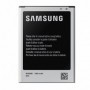 Samsung, EB-B500 battery, 1900mAh, EB-B500BEBECWW