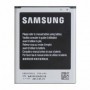 Bateria Samsung, EB535163LU, Li-ion, i9082 Galaxy Grand Duos, 2100mAh, Original, EB535163LUCSTD