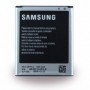Samsung, EB-L1M7 original battery, 1500mAh, EB-L1M7FLUCSTD