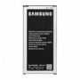 Bateria Samsung, EB-BG900BBEG / EB-BG903BBEGWW, Li-Ion, G900F Galaxy S5, 2800mAh, Original, EB-BG900 / EB-BG903