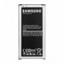 Samsung, EB-BG900 battery, 2800mAh, EB-BG900 / EB-BG903
