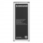 Bateria Samsung, EB-BN910BBEG, Li-Ion, N910F Galaxy Note 4, 3220 mAh, Original, EB-BN910BBEGWW